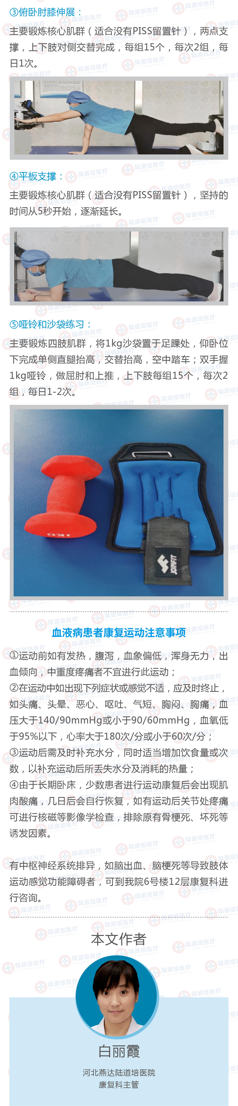 5eb3c3bc5eadc.jpg 5eb3c3bc5eadc.jpg