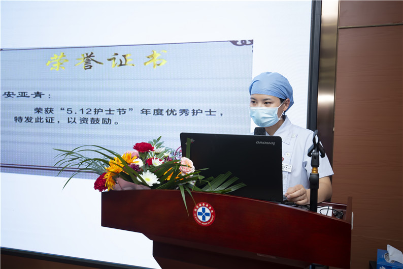 5eba7cbd65440.jpg 5eba7cbd65440.jpg