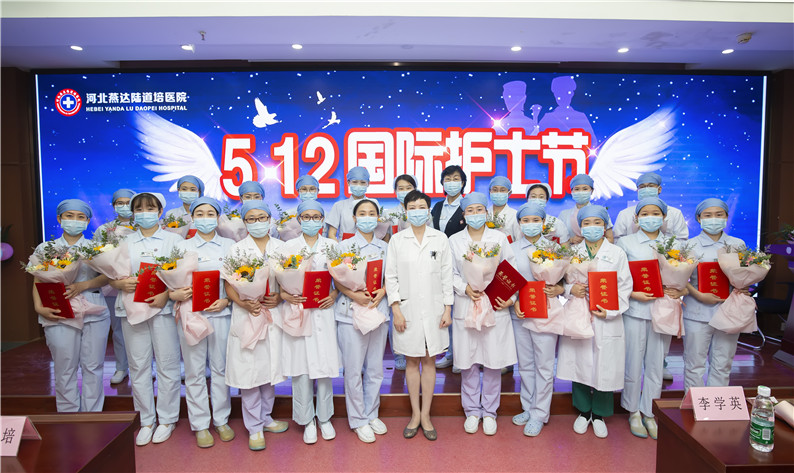 5eba7cc418f39.jpg 5eba7cc418f39.jpg