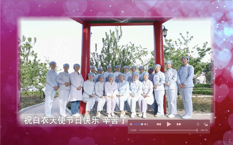 5eba7cd2b5af3.png 5eba7cd2b5af3.png