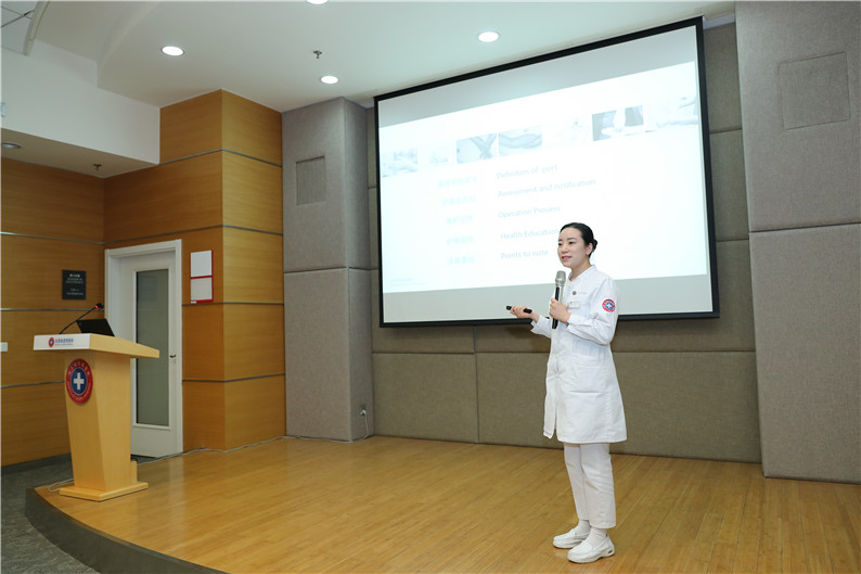 5eba7d034e330.jpg 5eba7d034e330.jpg