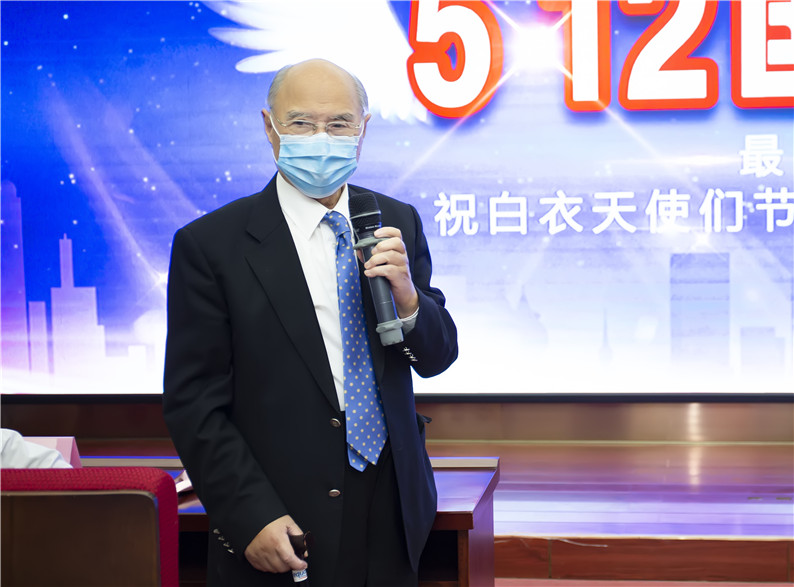 5eba7d417e5b0.jpg 5eba7d417e5b0.jpg