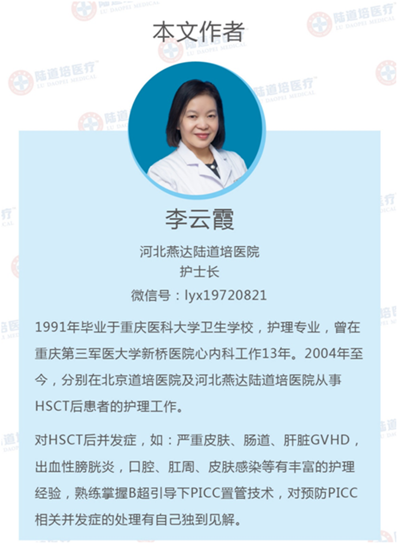 5ee1ed89d469f.png 5ee1ed89d469f.png