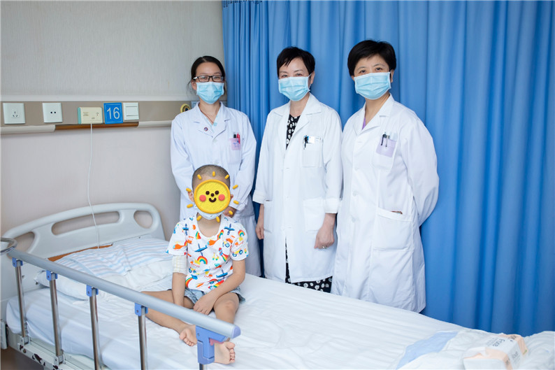 5eec75d2cf1d9.jpg 5eec75d2cf1d9.jpg