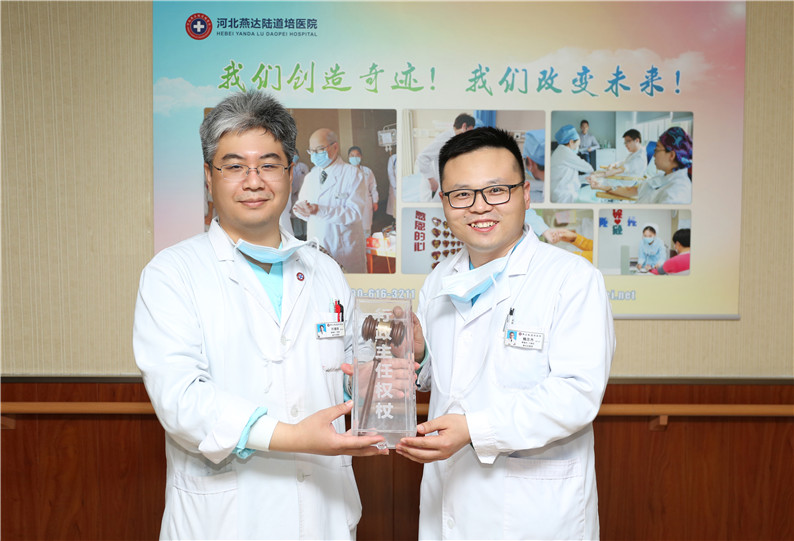 5efb0143c5d6d.jpg 5efb0143c5d6d.jpg