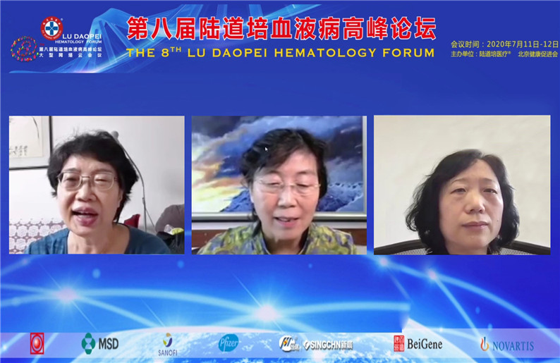 5f0c27c0708e5.jpg 5f0c27c0708e5.jpg