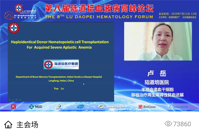 5f0c27eab27eb.jpg 5f0c27eab27eb.jpg