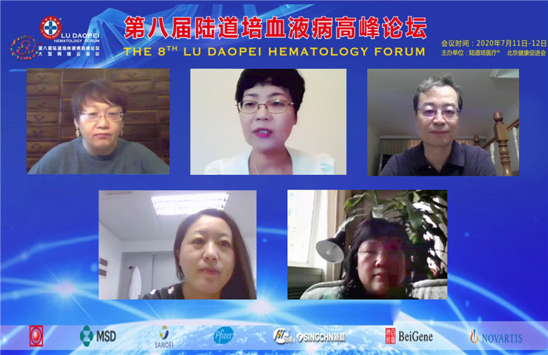 5f0c2856e9834.jpg 5f0c2856e9834.jpg