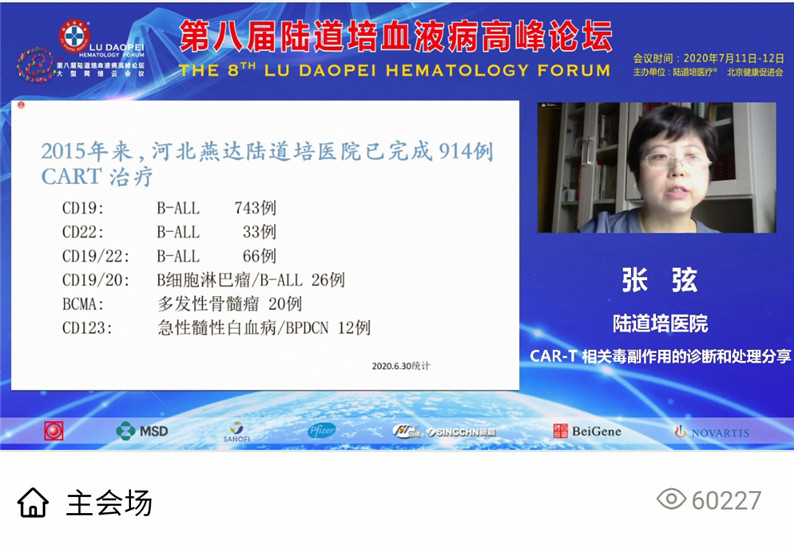 5f0c286439996.jpg 5f0c286439996.jpg