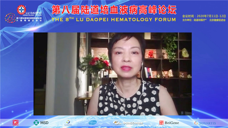 5f0c287bf3012.jpg 5f0c287bf3012.jpg