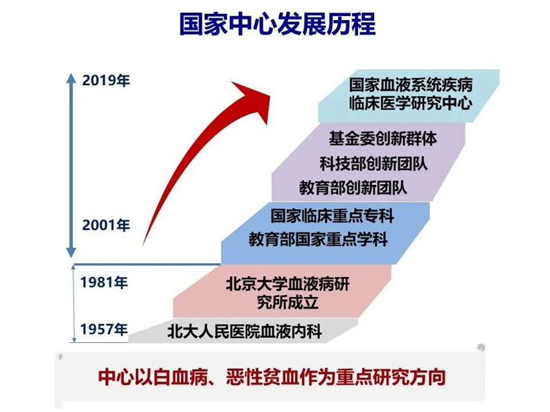 5f116650cfd44.jpg 5f116650cfd44.jpg
