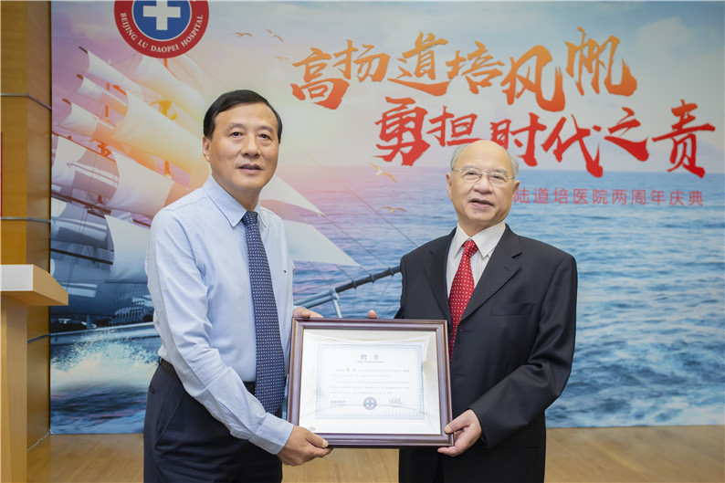 5f16bd88cdc49.jpg 5f16bd88cdc49.jpg