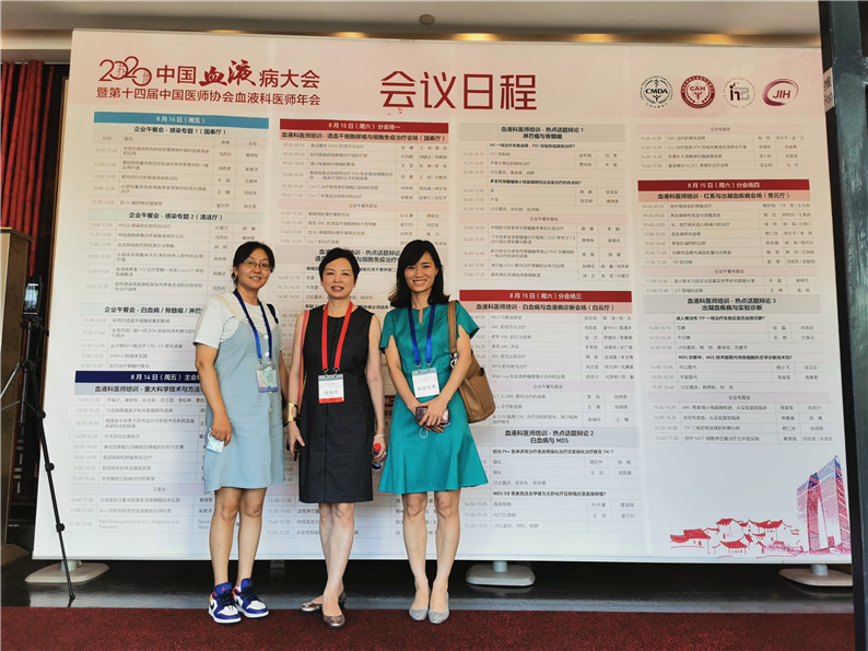 5f3a435cc4b70.jpg 5f3a435cc4b70.jpg