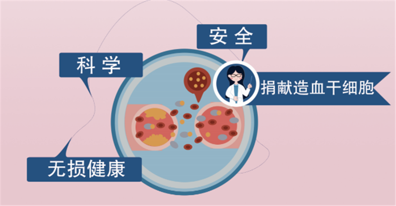 5f4382f6b7805.png 5f4382f6b7805.png