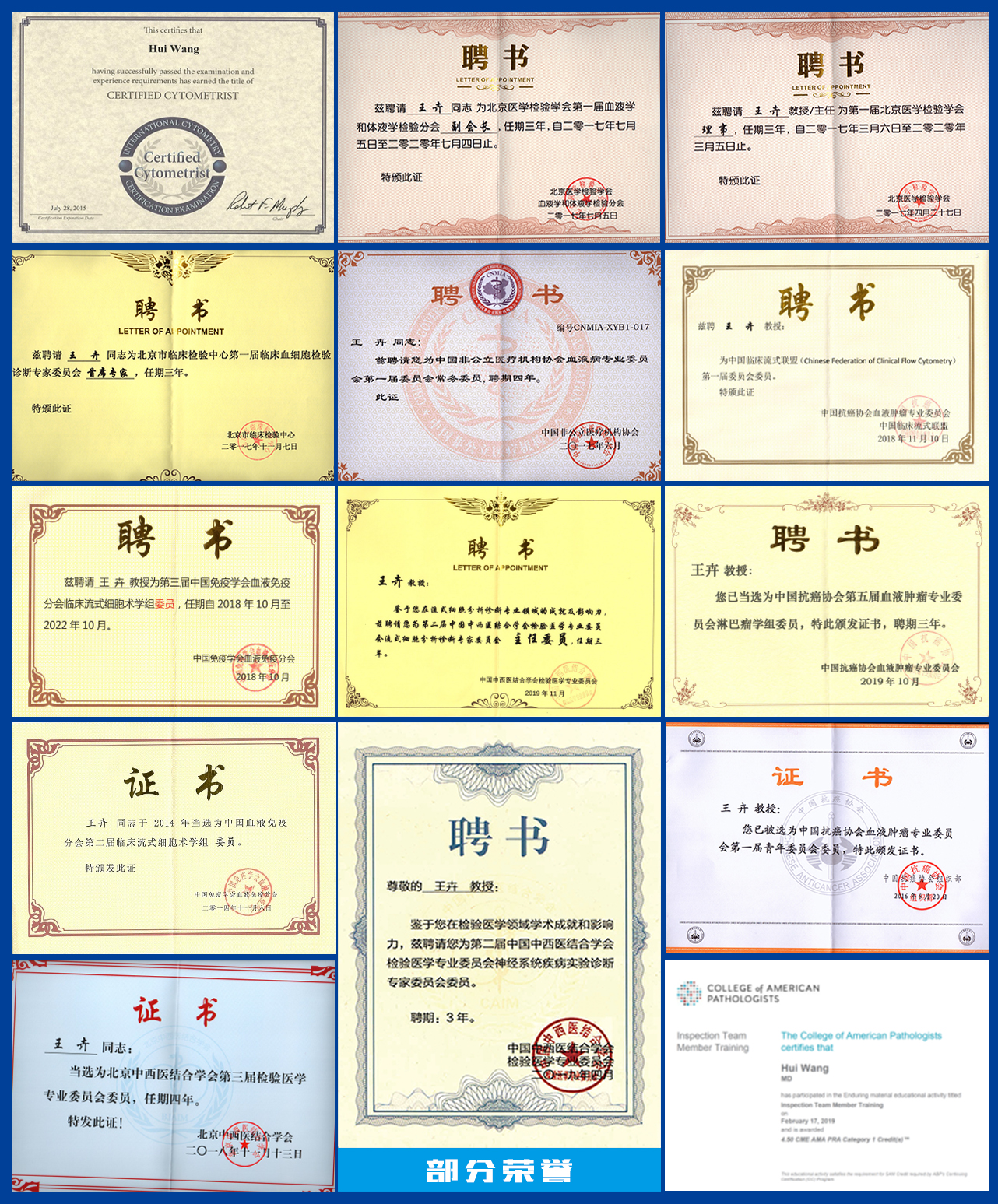 5fc58eeb709b8.jpg 5fc58eeb709b8.jpg