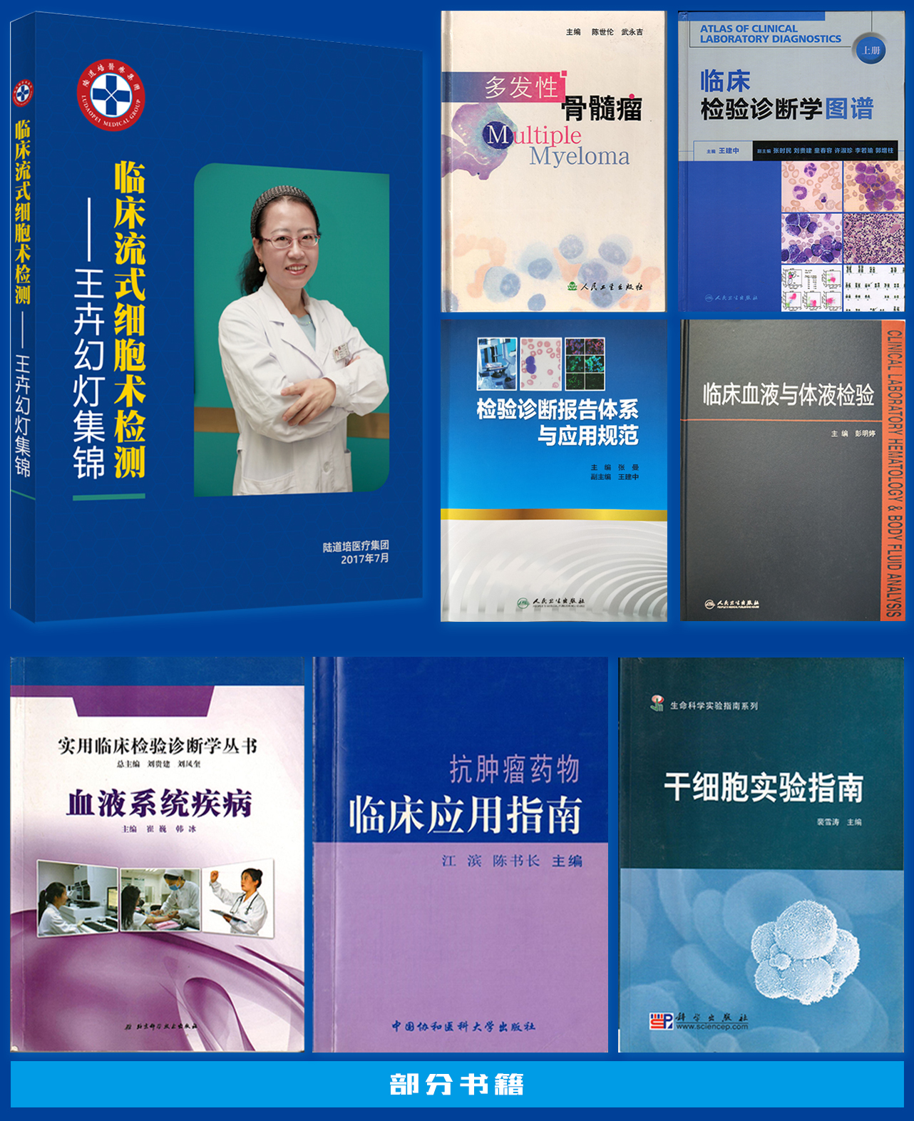 5fc58f148ac2c.jpg 5fc58f148ac2c.jpg