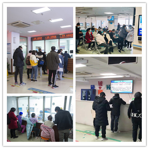 605d91a6003a5.jpg 605d91a6003a5.jpg