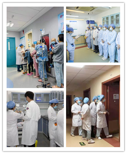 605d91fb3929a.jpg 605d91fb3929a.jpg