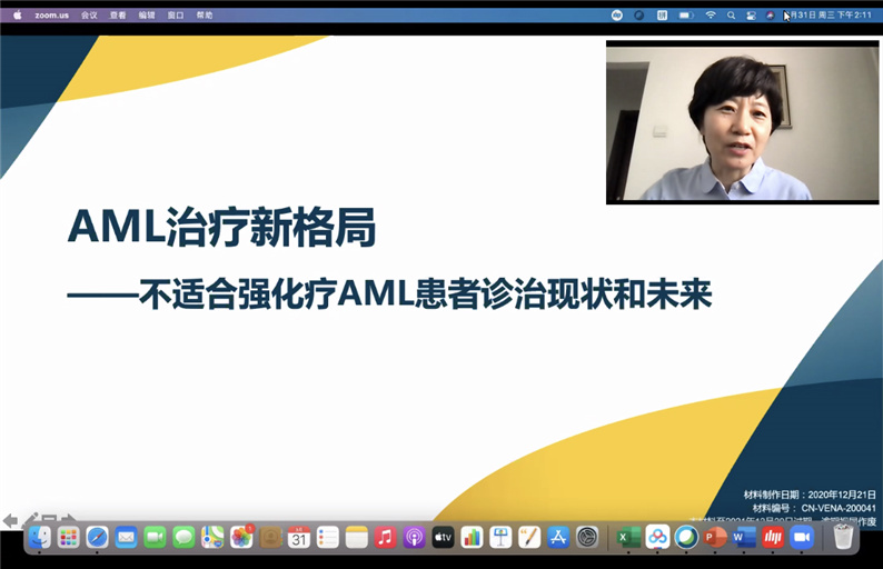 60658a93a0d80.jpg 60658a93a0d80.jpg