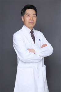 607cf25d11f12.jpg 607cf25d11f12.jpg