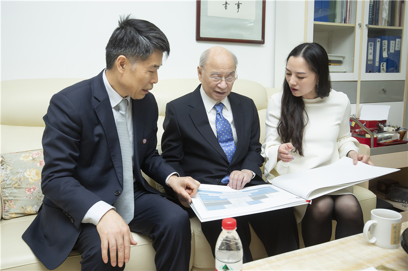 607cf2909b356.jpg 607cf2909b356.jpg