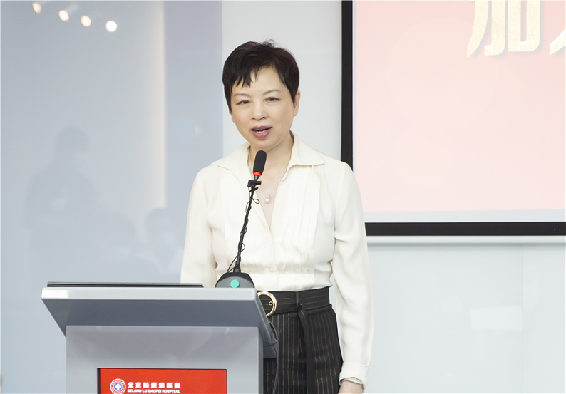 607cf2b7bfaca.jpg 607cf2b7bfaca.jpg