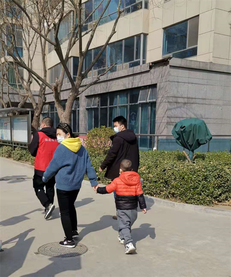 60866f715ef37.jpg 60866f715ef37.jpg