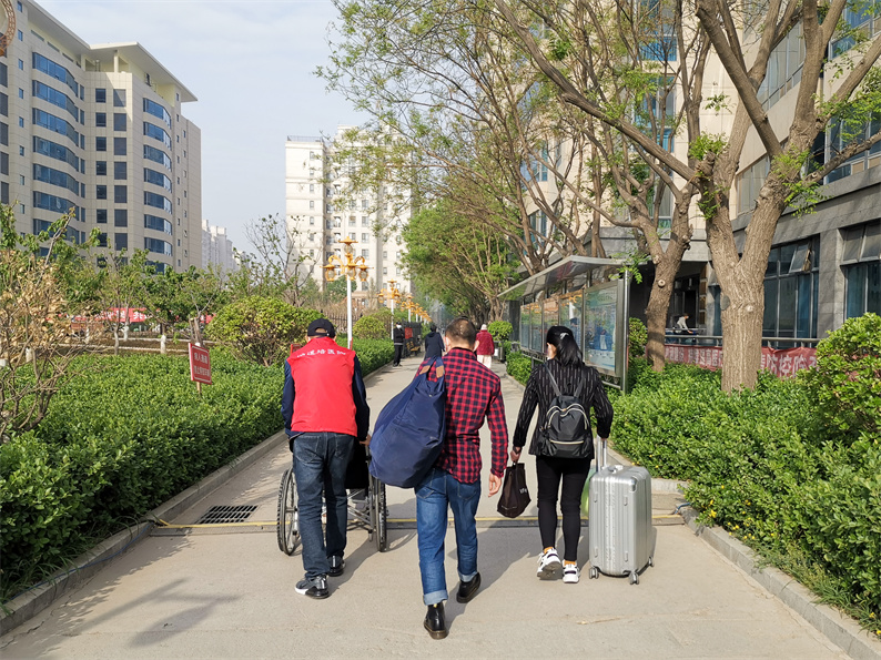 60866f79a71e6.jpg 60866f79a71e6.jpg