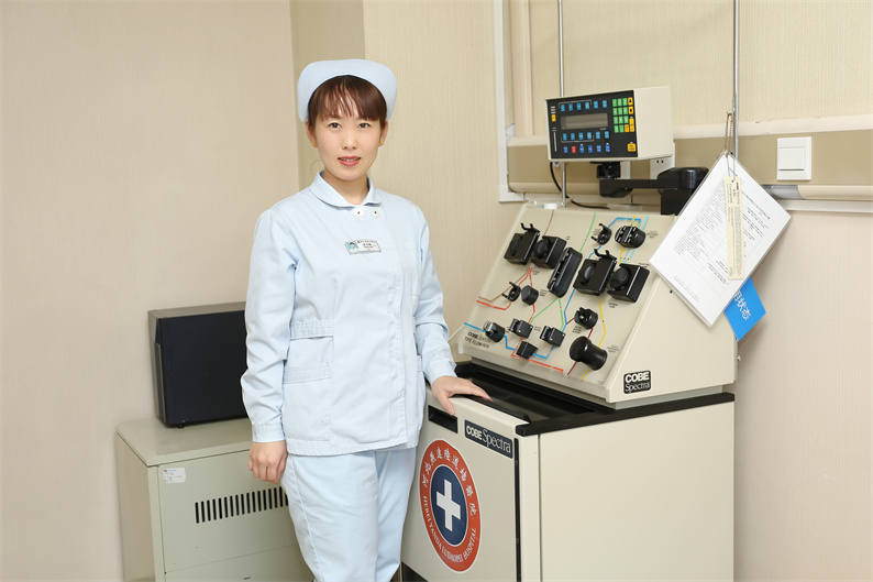 60a60c323f96f.jpg 60a60c323f96f.jpg