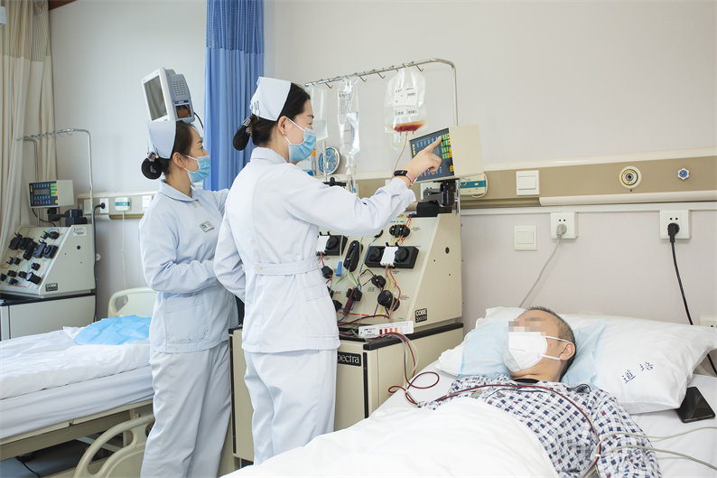 60a60c3bae192.jpg 60a60c3bae192.jpg