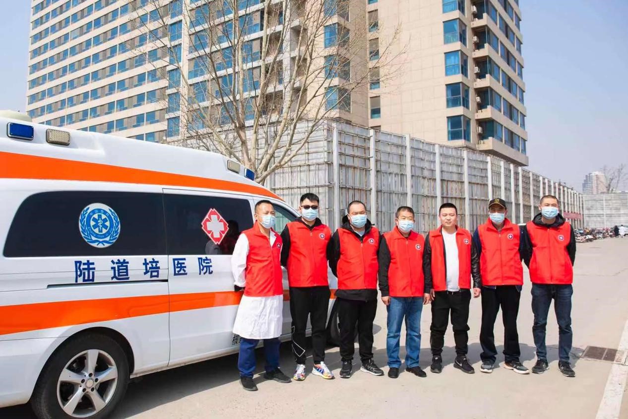 60b0342e4a04b.jpg 60b0342e4a04b.jpg