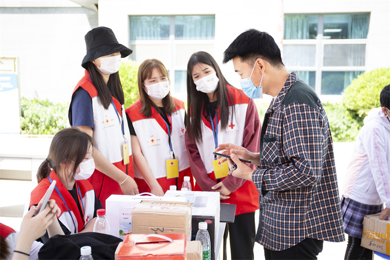 60b05fb2b6f1a.jpg 60b05fb2b6f1a.jpg