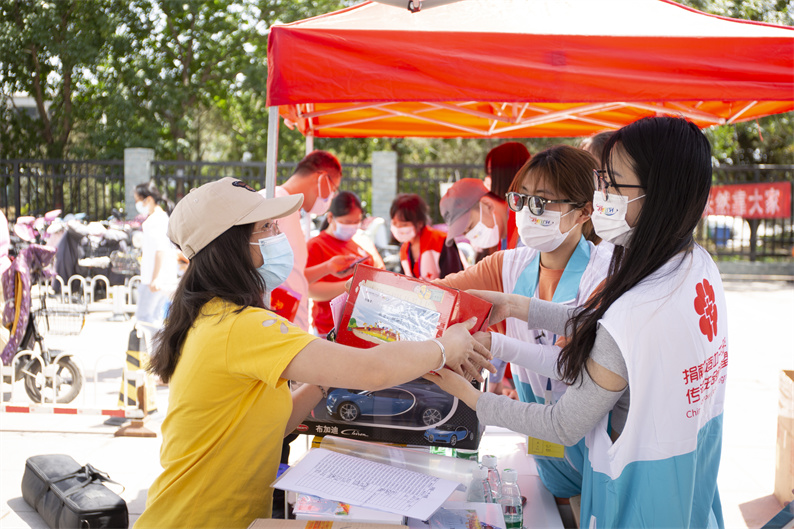 60b05fcb3636e.jpg 60b05fcb3636e.jpg