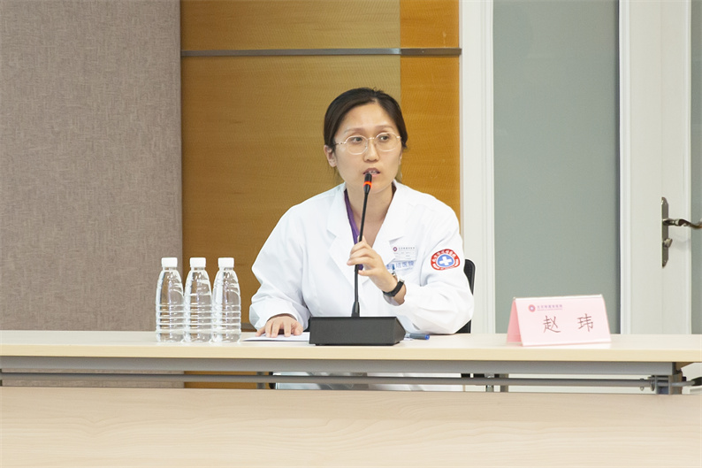 60b88e565b914.jpg 60b88e565b914.jpg