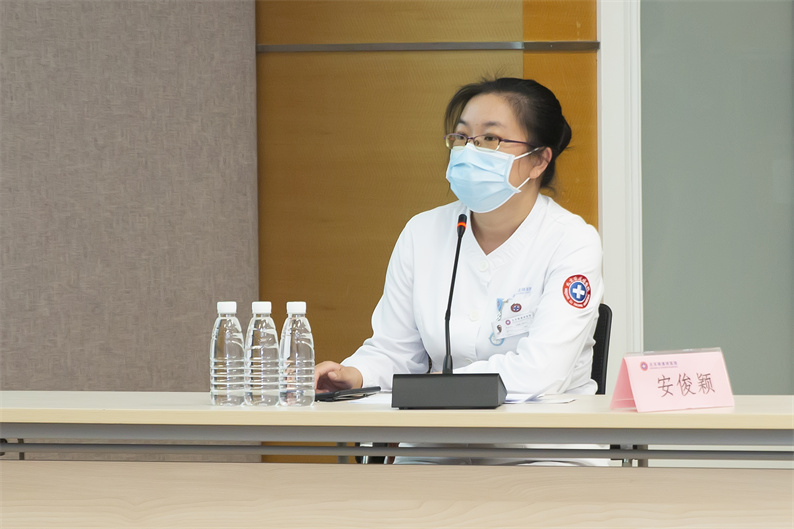 60b88e76771e6.jpg 60b88e76771e6.jpg