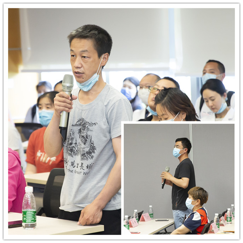 60b88e91d45eb.jpg 60b88e91d45eb.jpg