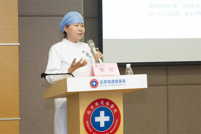 60b88e9ce81e3.jpg 60b88e9ce81e3.jpg