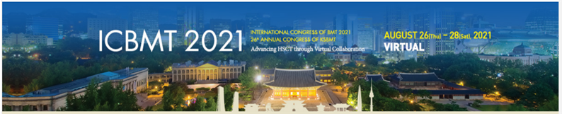 61405a3414127.png 61405a3414127.png