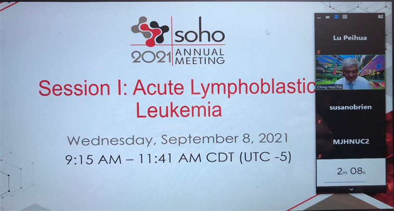 61405a3e2bb34.jpg 61405a3e2bb34.jpg