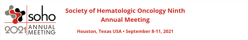 61405a46c92c8.png 61405a46c92c8.png