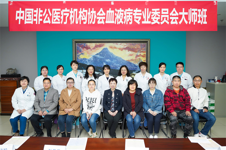 61776ed7623d8.jpg 61776ed7623d8.jpg