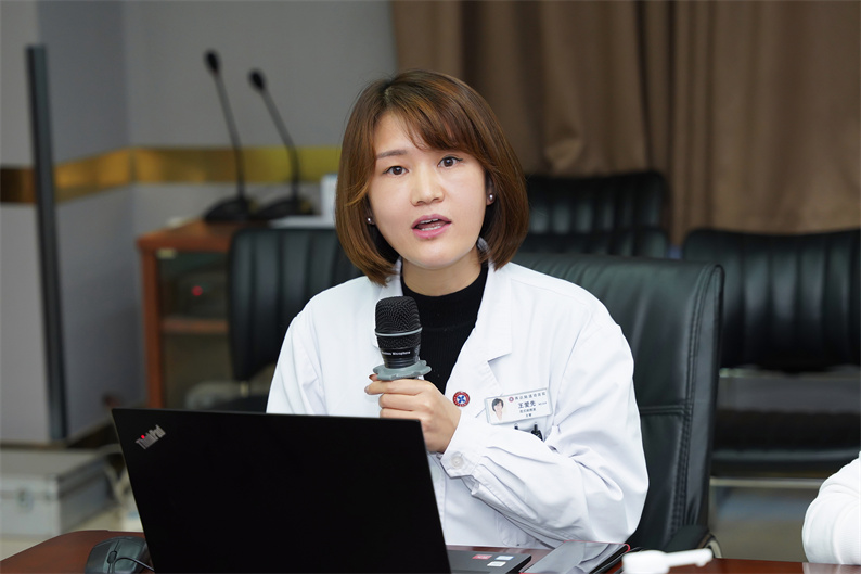 61776eeadd954.jpg 61776eeadd954.jpg