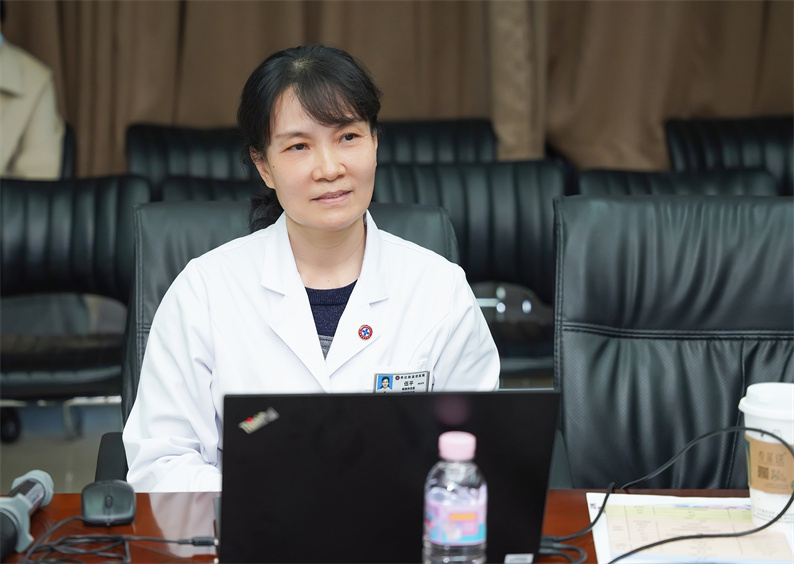 61776f3305569.jpg 61776f3305569.jpg