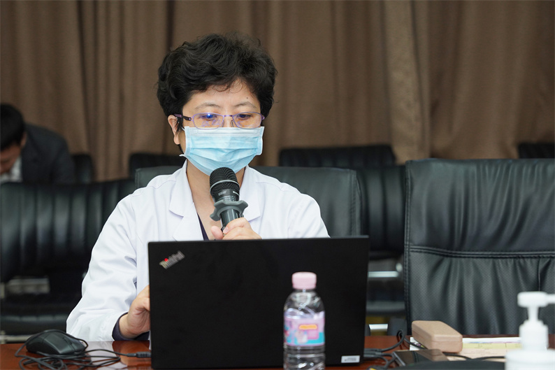 61776f382bb35.jpg 61776f382bb35.jpg