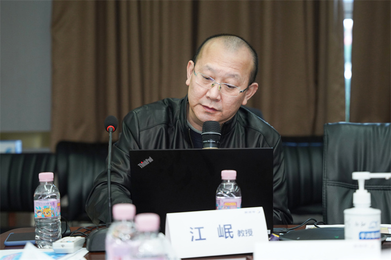 61776f42b2f4b.jpg 61776f42b2f4b.jpg