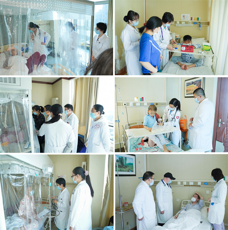 61776f4717317.jpg 61776f4717317.jpg