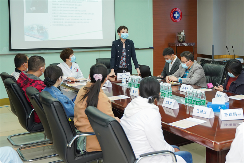 61776f4baf69d.jpg 61776f4baf69d.jpg