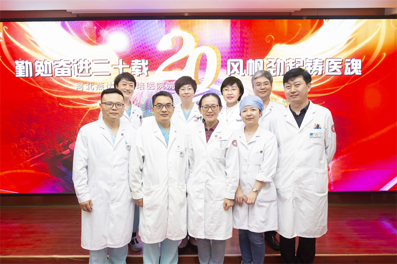 617b6ad707b6c.jpg 617b6ad707b6c.jpg