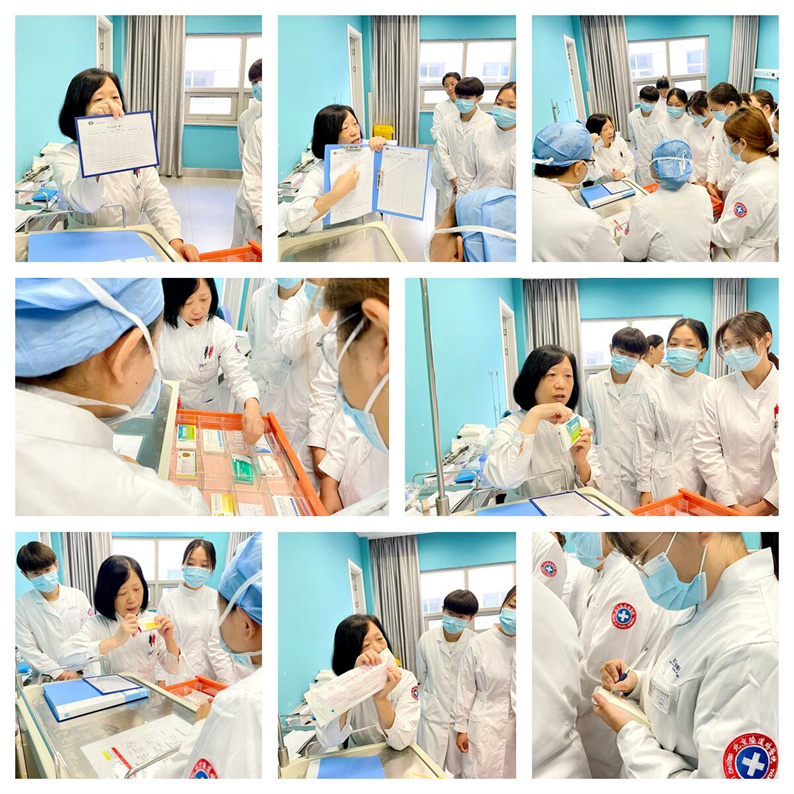 6184fd8074f14.jpg 6184fd8074f14.jpg