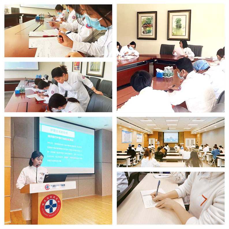 6184fdab5f36d.jpg 6184fdab5f36d.jpg